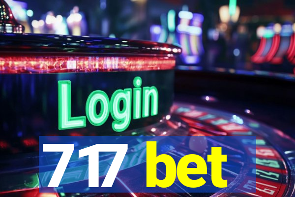 717 bet