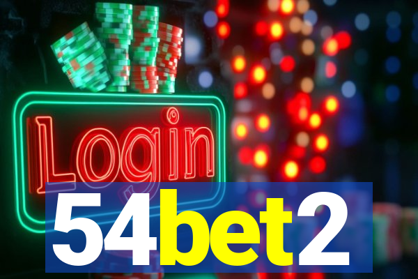 54bet2