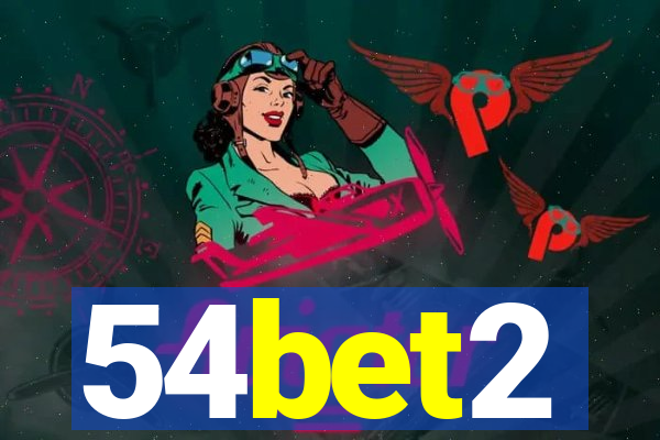 54bet2