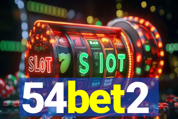 54bet2