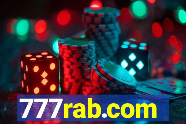 777rab.com