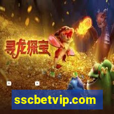 sscbetvip.com