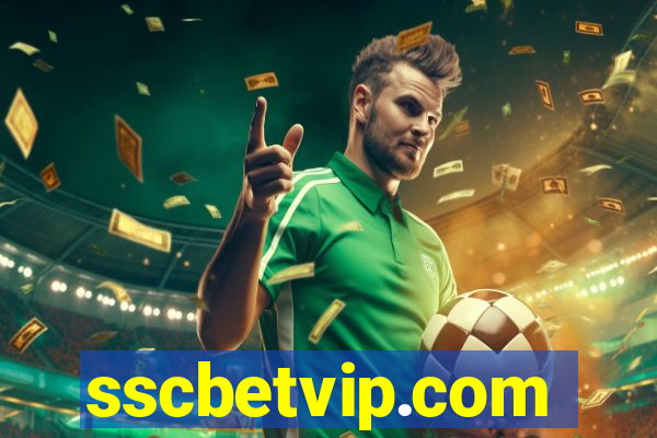 sscbetvip.com