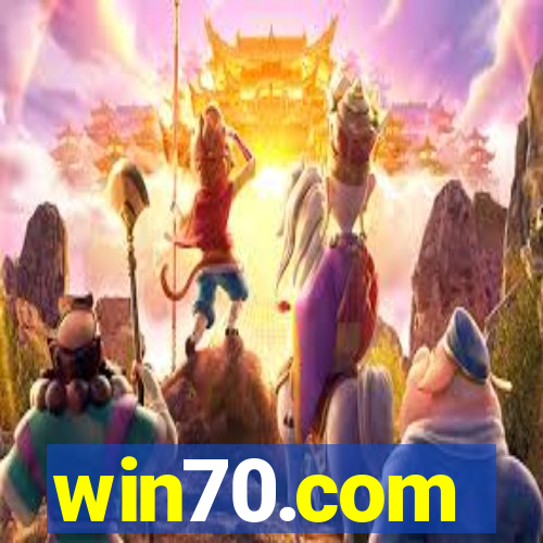 win70.com