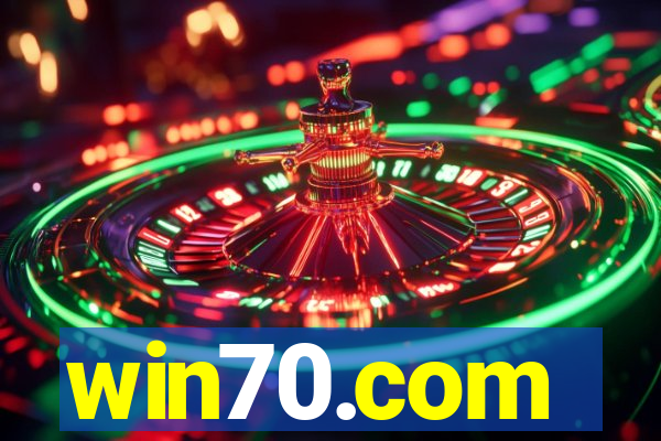 win70.com