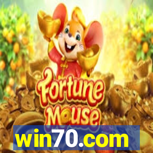 win70.com