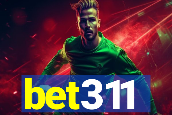 bet311