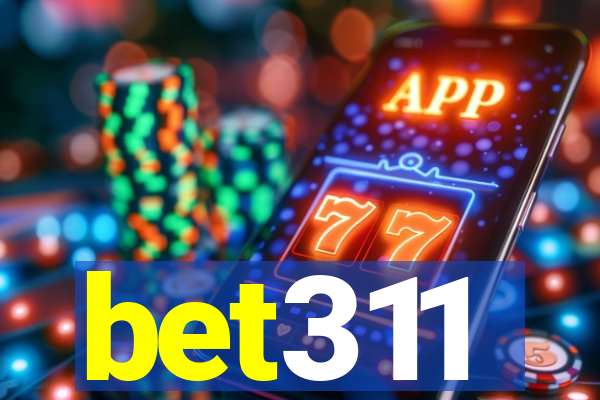 bet311