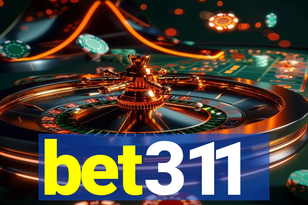bet311