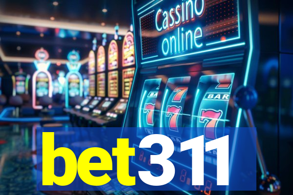 bet311