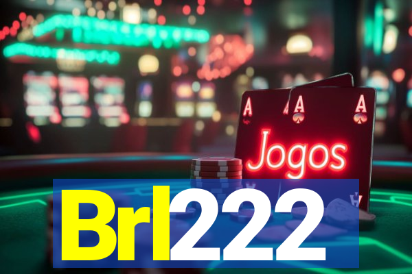 Brl222