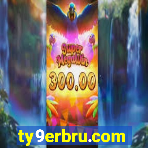 ty9erbru.com