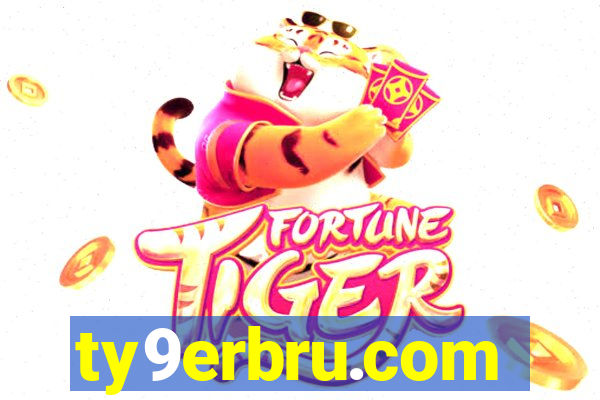 ty9erbru.com