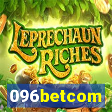 096betcom