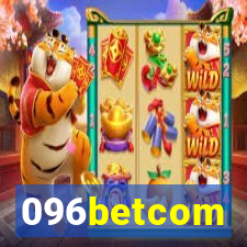 096betcom