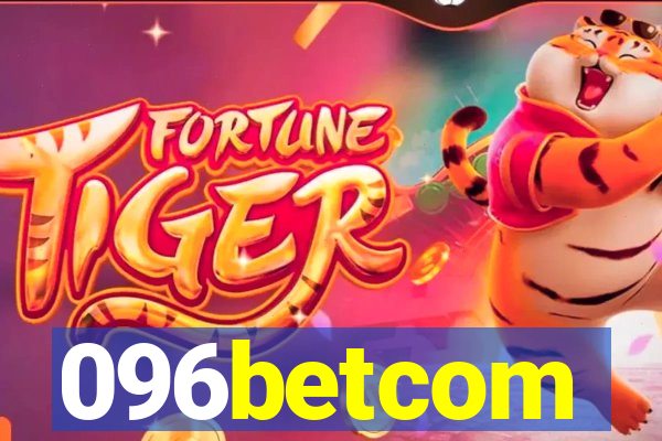 096betcom