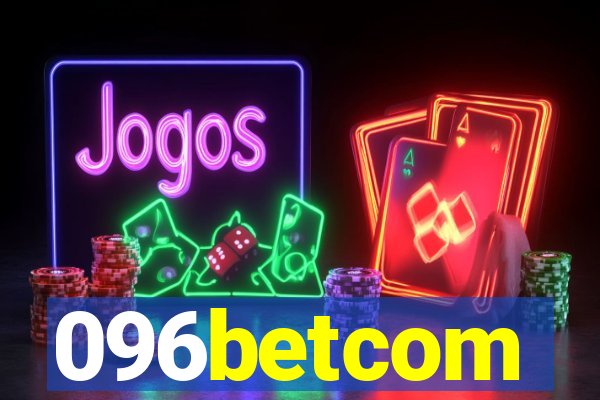 096betcom