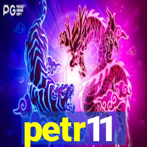 petr11