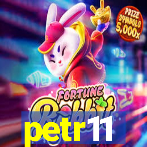 petr11
