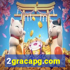 2gracapg.com