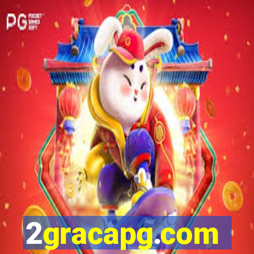 2gracapg.com