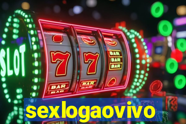 sexlogaovivo