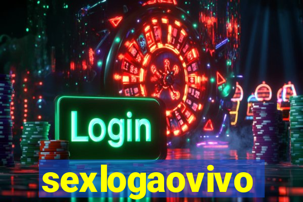 sexlogaovivo