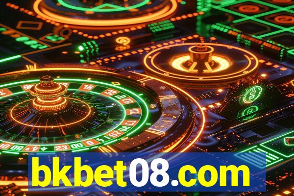 bkbet08.com
