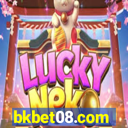 bkbet08.com
