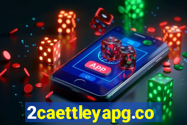 2caettleyapg.com