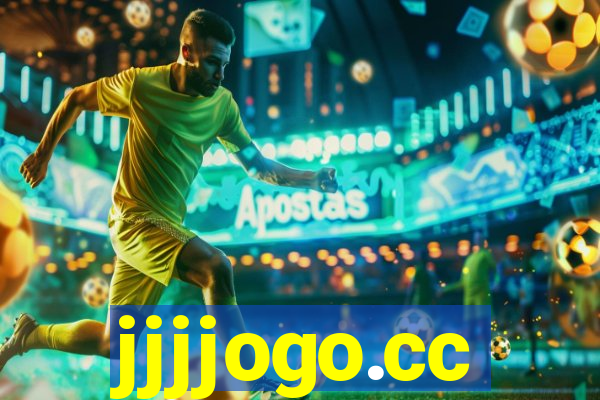 jjjjogo.cc