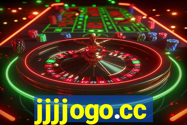 jjjjogo.cc