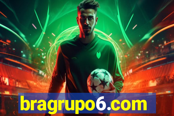 bragrupo6.com