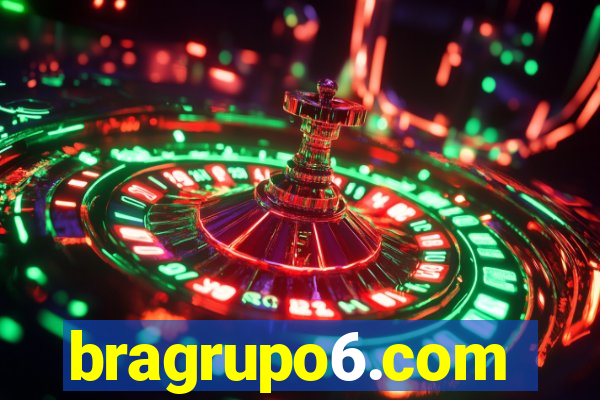 bragrupo6.com