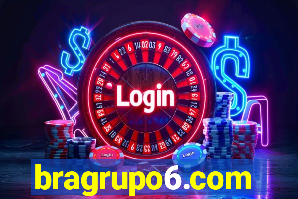 bragrupo6.com