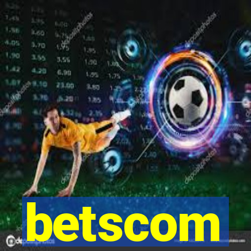 betscom