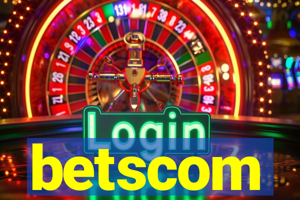 betscom
