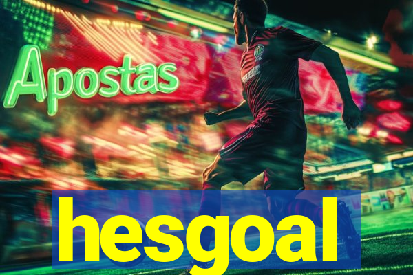 hesgoal