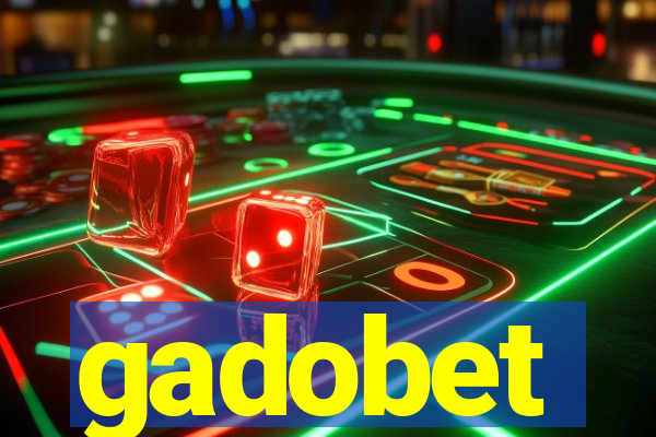 gadobet