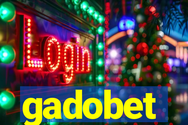 gadobet