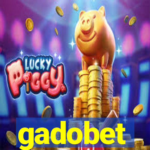 gadobet