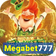 Megabet777