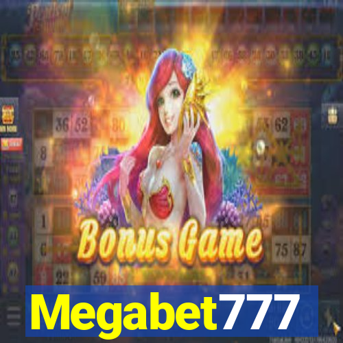 Megabet777