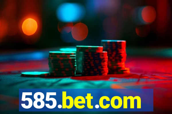 585.bet.com