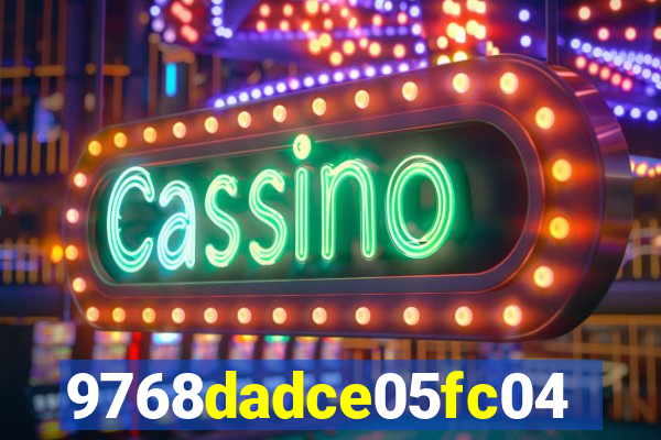 plataforma uo3.com