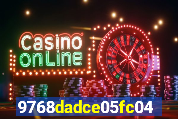 plataforma uo3.com