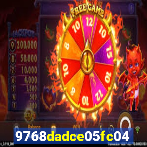 plataforma uo3.com