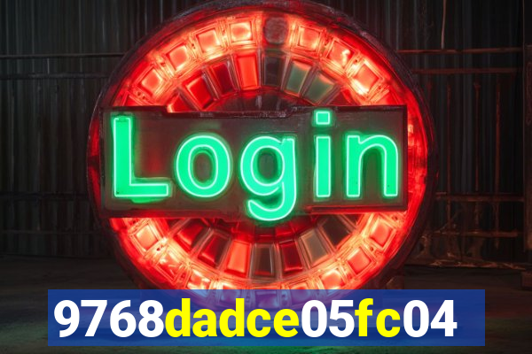 plataforma uo3.com