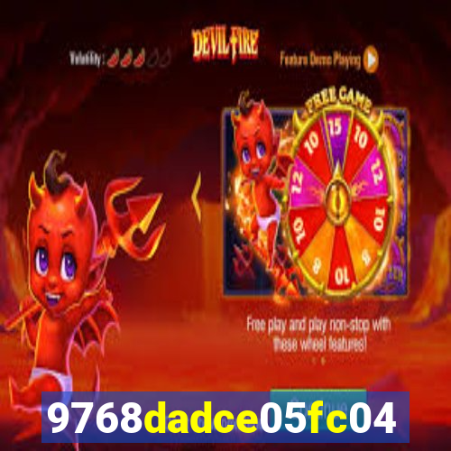 plataforma uo3.com