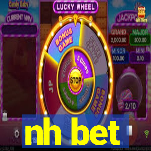 nh bet